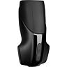 SATISFYER MEN Vibrerende oppladbar vibrator for menn