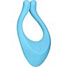 SATISFYER PARTNER Multifun 1 Parvibrator