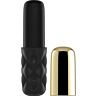 Vibrador Satisfyer Sparkling Darling med 15 moduser