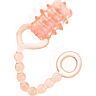 Vibrador Screaming O The Ohoney med 10 vibrasjonsmoduser
