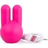 Vibrator Screaming O Toone Vibe - Kompakt og effektiv