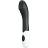 Classic G-punkt Vibrator PARTY UP Bill