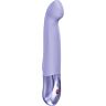 FUN FACTORY STRONIC G G-punkt Støtende Vibrator