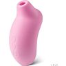 Succionador LELO SONA med 8 moduser