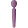 Vibrador SVAKOM Emma Neo 2 med 15 moduser
