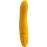Vibrator Vibe Republic ERIC med 15 vibrasjonsmoduser