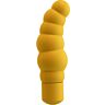 Vibrator Vibe Republic OSCAR med 15 vibrasjonsmodus