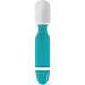 Wand Vibrator B SWISH BTHRILLED CLASSIC med 5 funksjoner