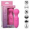Vibrador CALEXOTICS First Time Rechargeable Massager