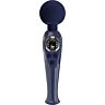 Vibrator Pretty Love Skyler med 10 vibrasjonsmoduser