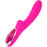 Vibratør OHMAMA Magnetic Charge 10 hastigheter