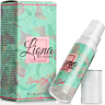 Flytende vibrator LIONA BY MOMA - Libido gel 6 ml
