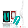 Vibrador WEARWATCH WATCHME DUAL TECHNOLOGY