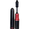 Vibrator Screaming O Vibrating Mascara Wand med kraftig stimulering