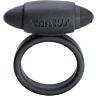 Vibrerende Ring Tantus C-Ring