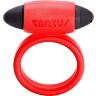 Vibrerende Ring Tantus Super Soft