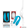 Vibrador WEARWATCH WATCHME DUAL TECHNOLOGY