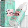 Liquid Vibrator LIONA BY MOMA - Libido Gel 15 ml