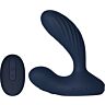 Vibrator SVAKOM Vick Neo 2 med dobbel stimulering