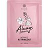 Intim astringent SECRETPLAY Always Virgin 4ML