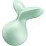 Vibrador SATISFYER VIVA LA VULVA 3 Klitorisstimulator