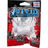 Ring Calexotics Vivid Foil Pack | Kompakt og diskret