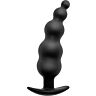 Plug S Pleasures Vivid Black