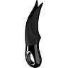 Vibrator Fun Factory Volta Black med 15 moduser