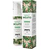 Massasjeolje Exsens Mint Mojito 50 ml