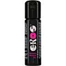 Gele Eros Warming 100 ml med varmeeffekt