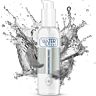 Gleitmiddel Waterfeel 150 ml for anal bruk