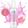 Lubrikant WATERFEEL Sugar Cloud 175 ml med deilig smak