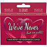 Spill KHEPER GAMES We Have Never for eventyrlystne par