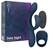 WE-VIBE Date Night Set for Par