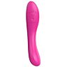 WE-VIBE RAVE 2 G-punktvibrator