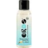 Massasjeolje Eros Vanilla 50 ml - Beroligende og aromatisk