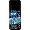 Vannbasert glidemiddel Wet Cool Tingle 148 ml