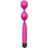Kegelballer S Pleasures Wiggly Love