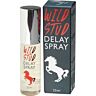 Delay Spray COBECO WILD STUD forlengelse av nytelse