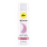 Lubrikant Pjur Woman 100 ml - Spesielt for sensitiv hud