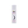 Glidmiddel Woman 30 ml for sensitiv hud