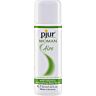 Lubrikant Pjur Woman Aloe 30 ml for naturlig fuktighet