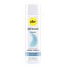 Glijmiddel Woman 100 ml med vannbasert formel