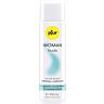 Glidemiddel Pjur Woman Nude 100 ml for sensitiv hud