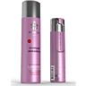 Lubrikant Swede Woman Sensitive 120 ml med naturlige ingredienser