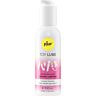 Lubrikant Pjur Woman Toy Lube 100 ml