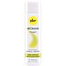 Lubrikant Pjur Woman Vegan 100 ml med veganske ingredienser