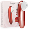 Stimulator WOMANIZER PRO VIBRANT med lufttrykks teknologi