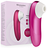 Stimulator WOMANIZER Pro VIBRANT med luftpulser