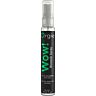 Spray Orgie Wow! Blowjob – intens smak og opplevelse